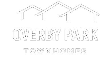 Overby Park Townhomes