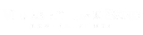 VOB logo