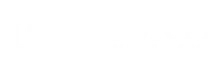 Leaf Stone