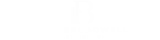 The Broadwell Apartments