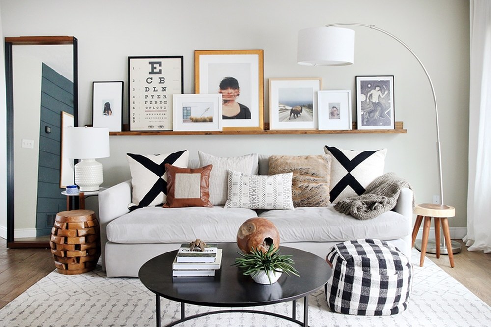 Make Any Apartment Feel Larger-image