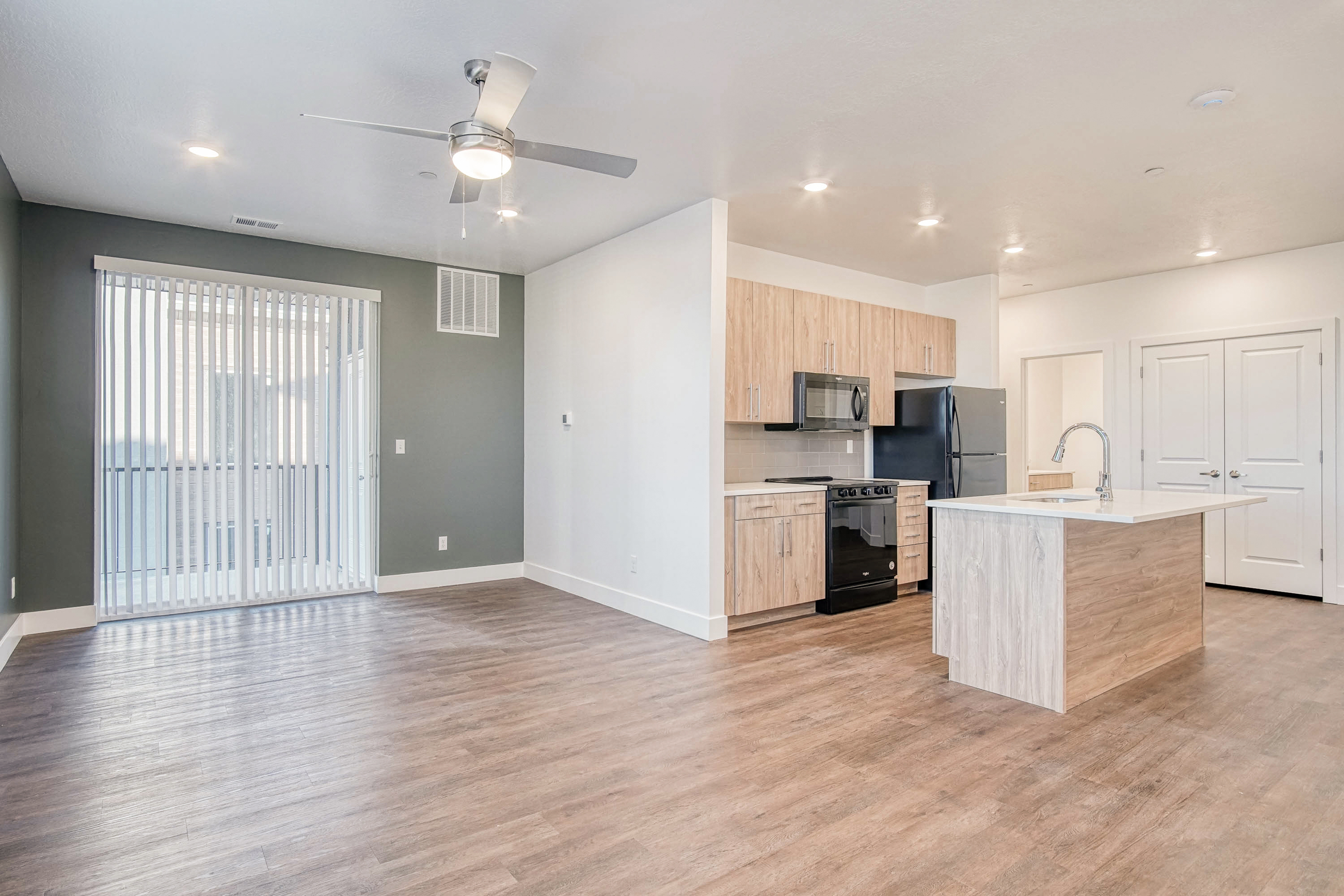 Why Strata Apartments Is Turning Heads-image