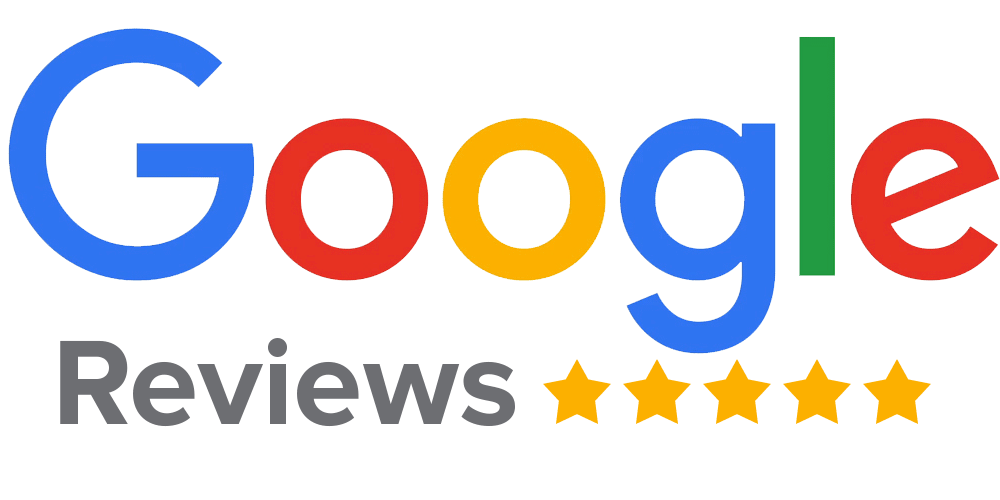 What Happened to My School's Google Reviews?