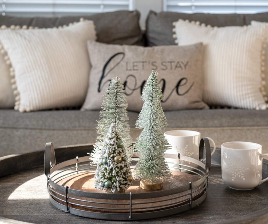 It's Cozy Season-image