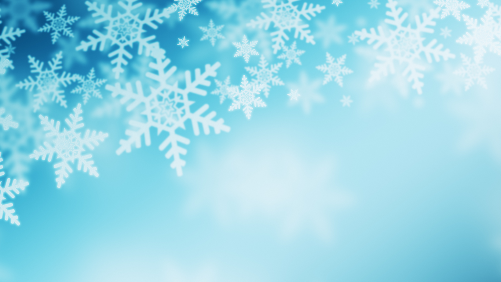 Winter Safety Tips: Creating a Cozy and Secure Haven in Your Apartment-image