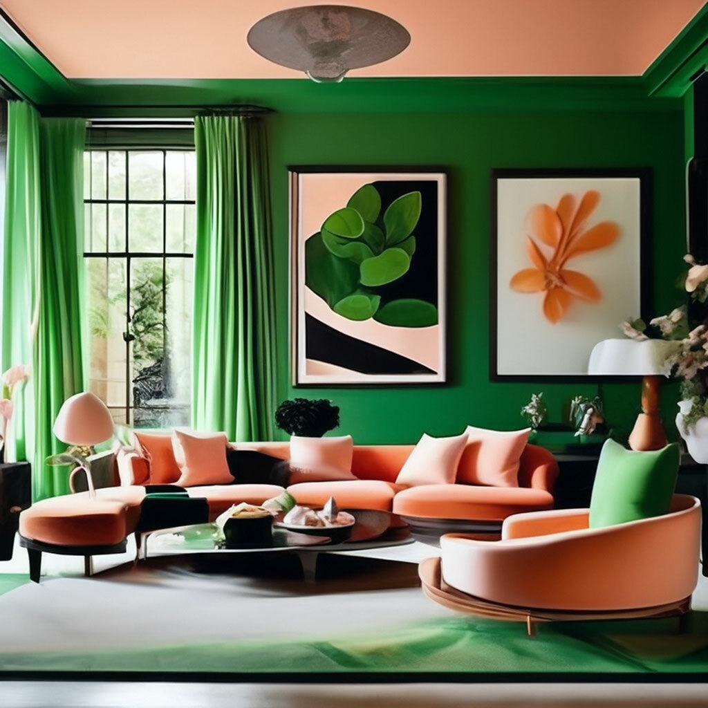 Life is Peachy!-image