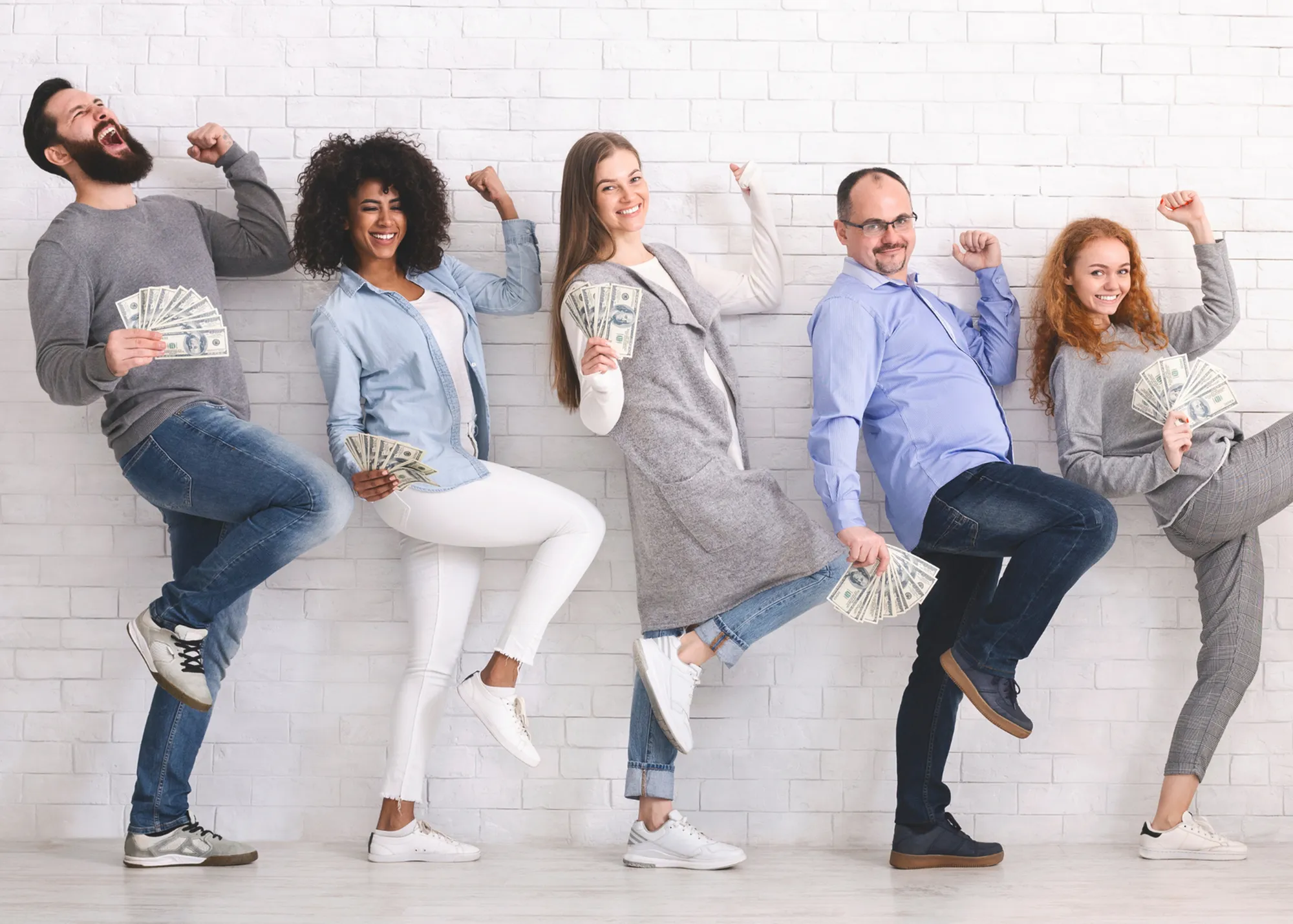 Hidden Savings: Why Rent Inclusions Will Rock Your Socks!-image