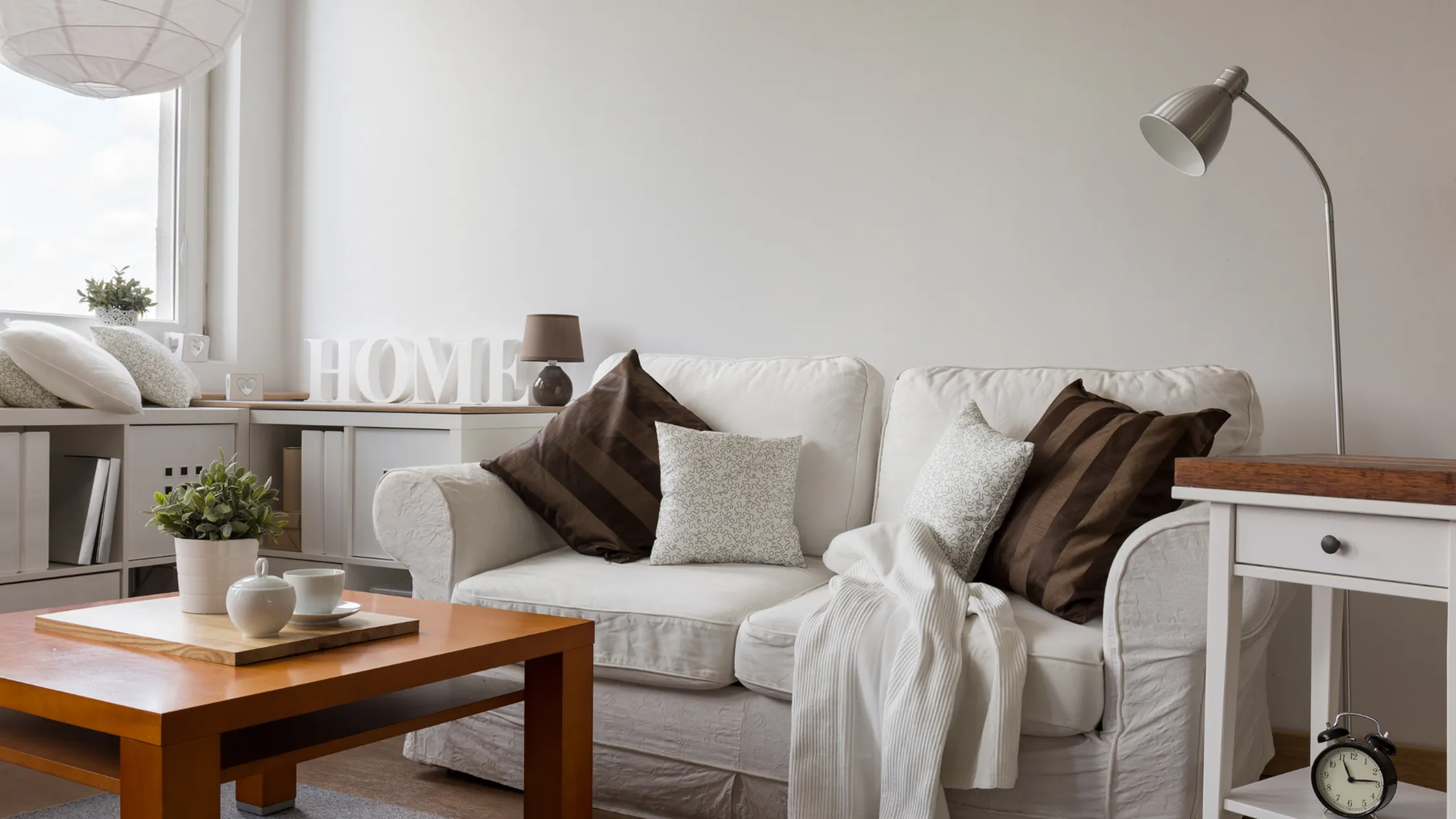 Beating the Winter Blues in Your Apartment-image