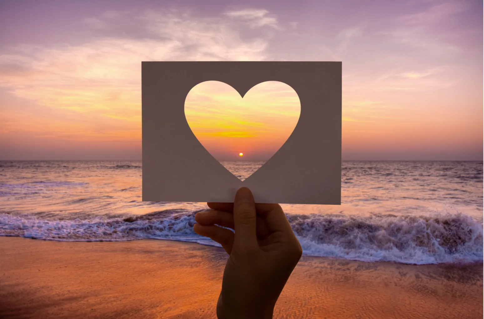 The History of Valentine’s Day: Fun Facts and Traditions-image