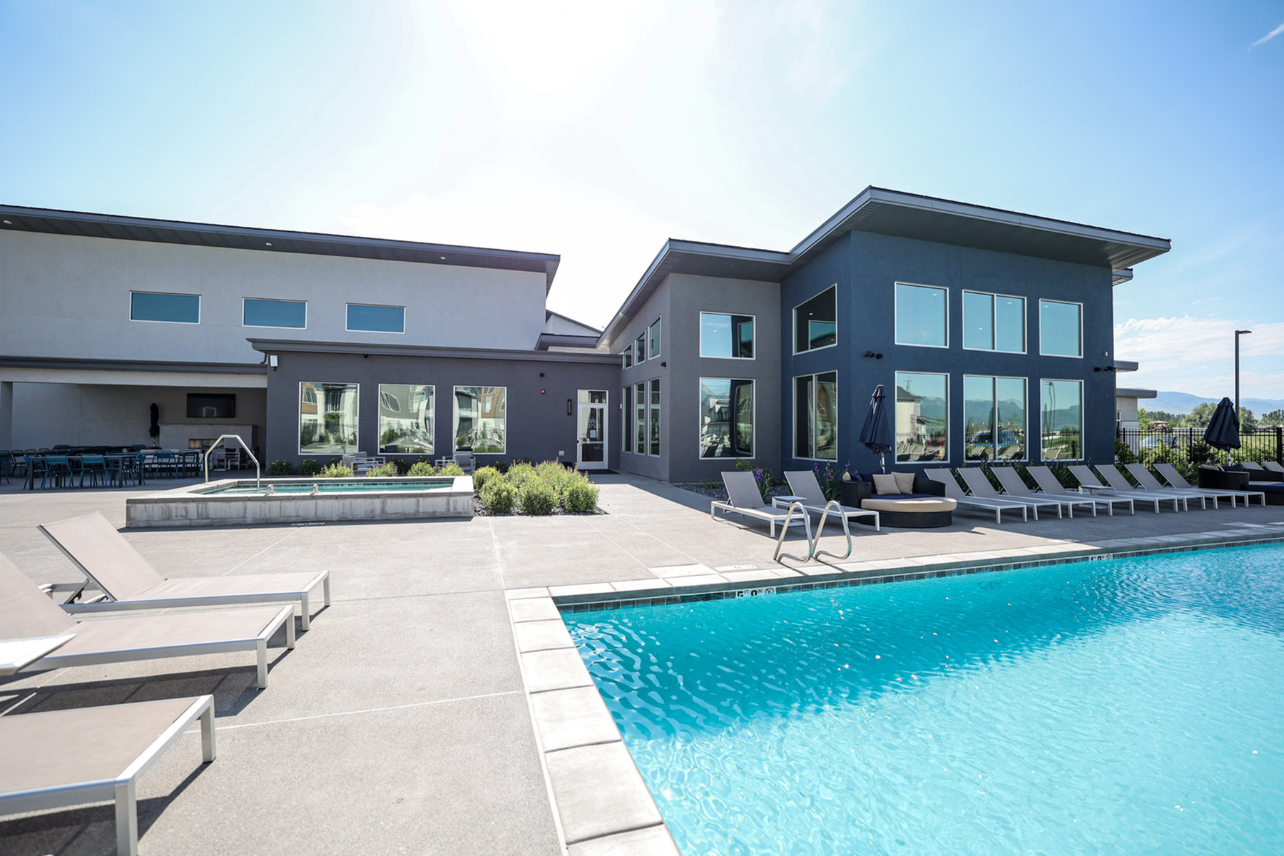 The Best Apartment Amenities That Will Improve Your Life.-image