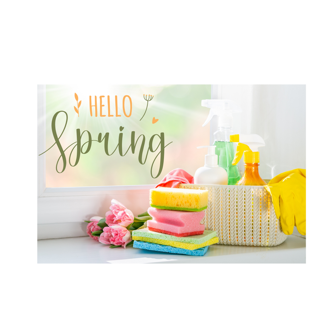 Creating a Stress-Free Home at The Falls Apartments-image