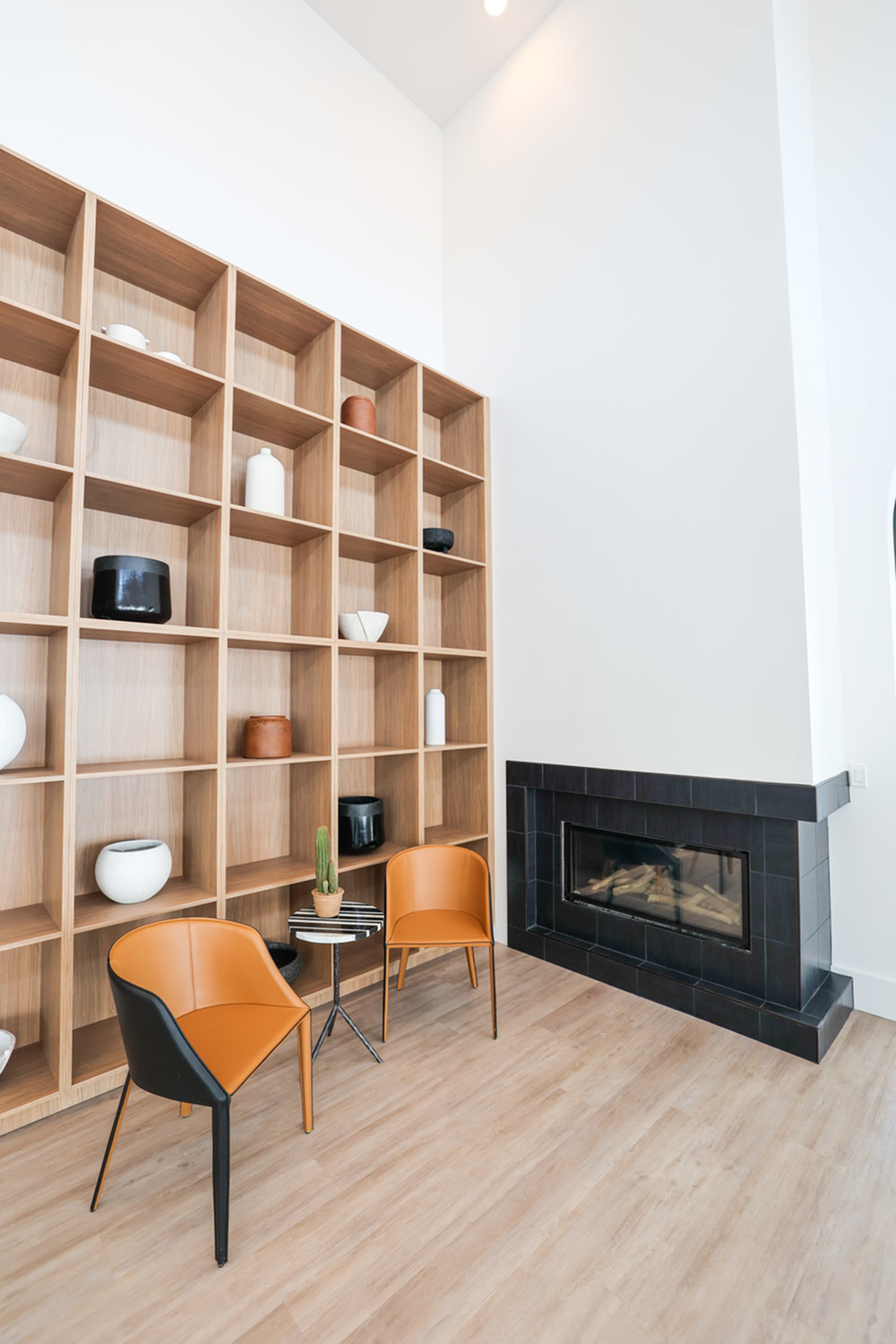 Celebrate the Season: September Highlights at Northgate Apartments-image