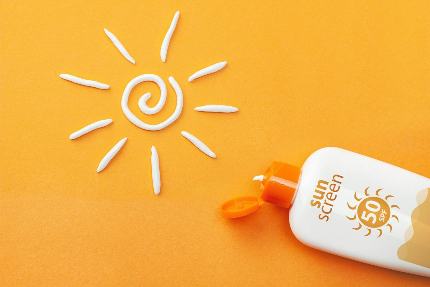 Summer Skincare: Why Sunblock Is Your Skin’s Best Friend-image
