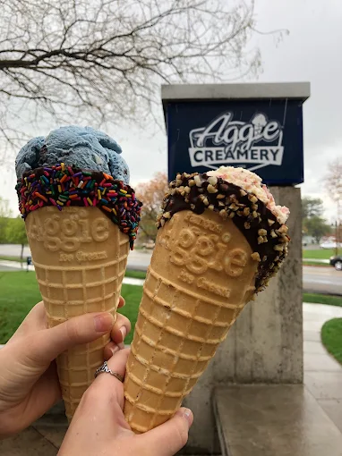 End-of-Summer Bucket List in Logan, Utah: Fun Things to Do Before Fall Arrives-image