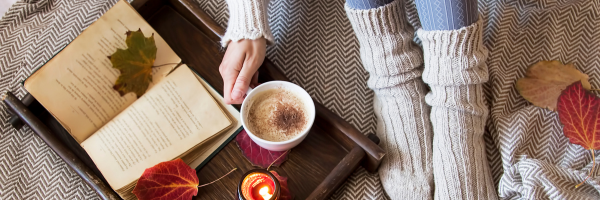 Your Guide to Loving October Evenings at Eden Apartments-image