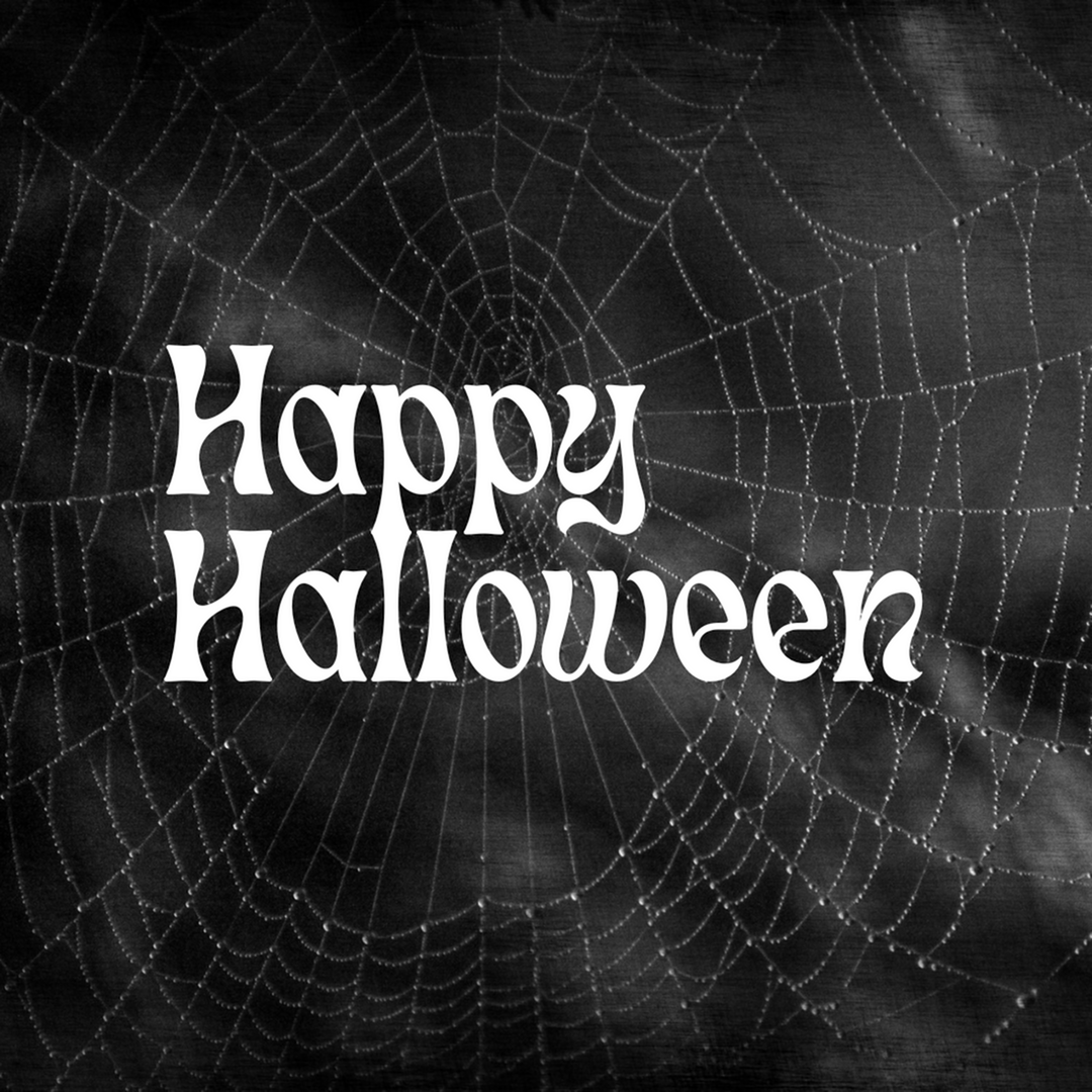 Celebrating Halloween at Mesa Falls Apartments-image