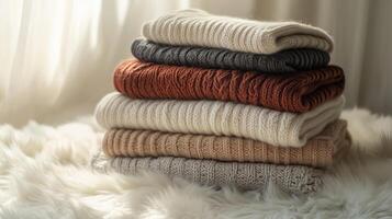Fall Cleaning Checklist: Refresh Your Apartment Before Winter-image