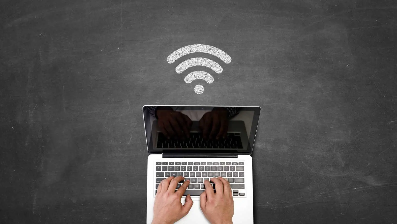 🏠 Why Internet-Included Apartments Make Life So Much Easier-image