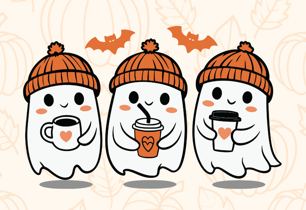Warm Up This Fall: Delicious Drink Recipes for Cozy Nights-image