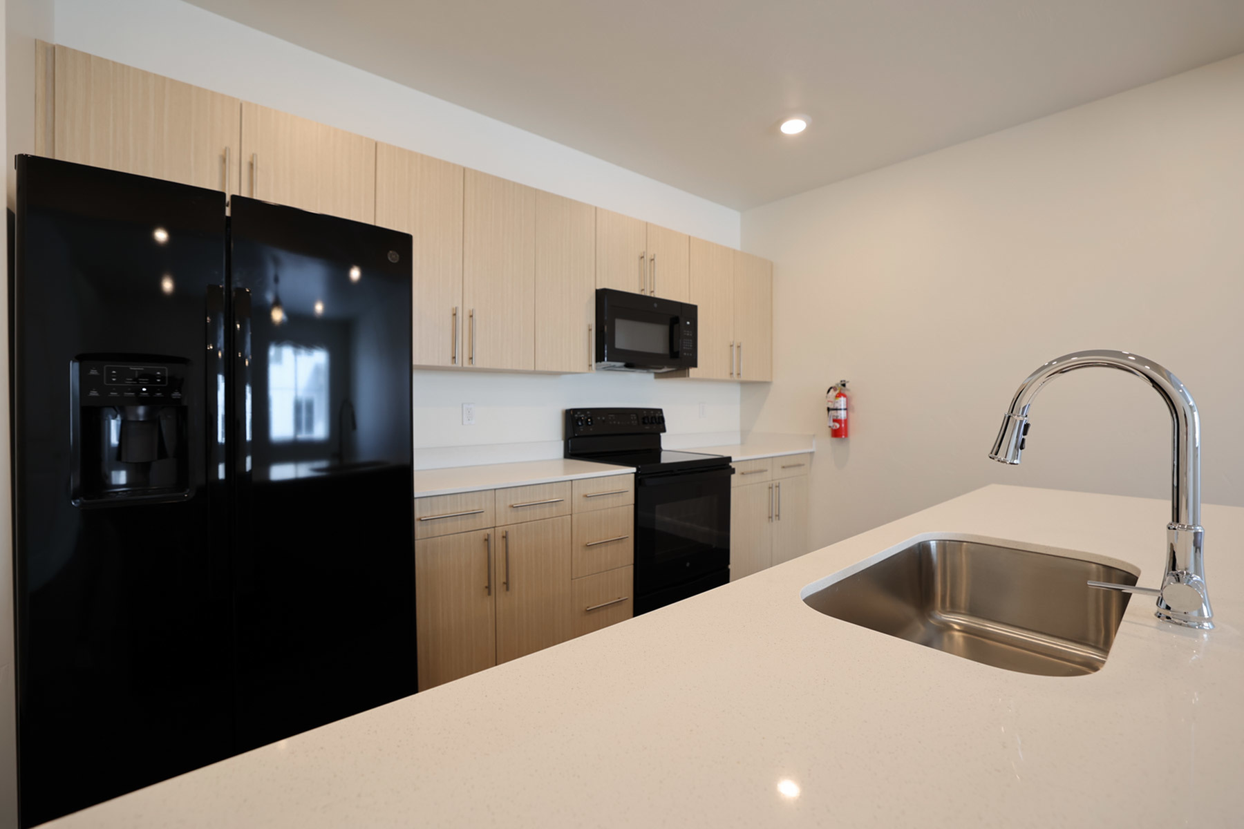 🍲  Warming Recipes from Northgate Kitchens-image