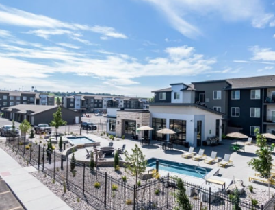 Why Fall is the Perfect Time to Live at Eden Apartments-image