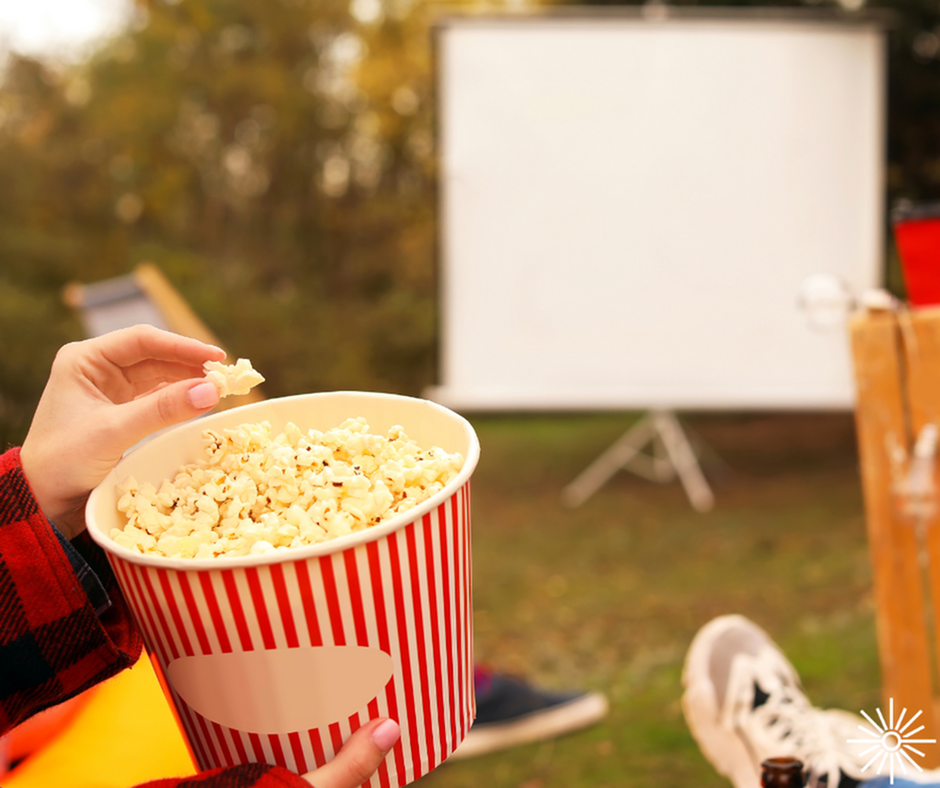 Hosting a Cozy Fall Movie Night in your Apartment-image
