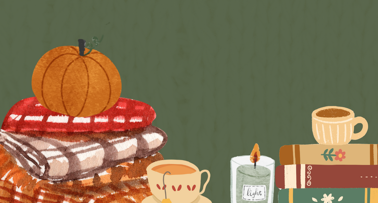 The Art of Apartment Living: Maximizing Small Spaces This Fall-image
