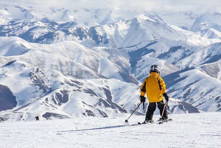 Winter’s Arrival at Northgate & Local Outdoor Adventures-image