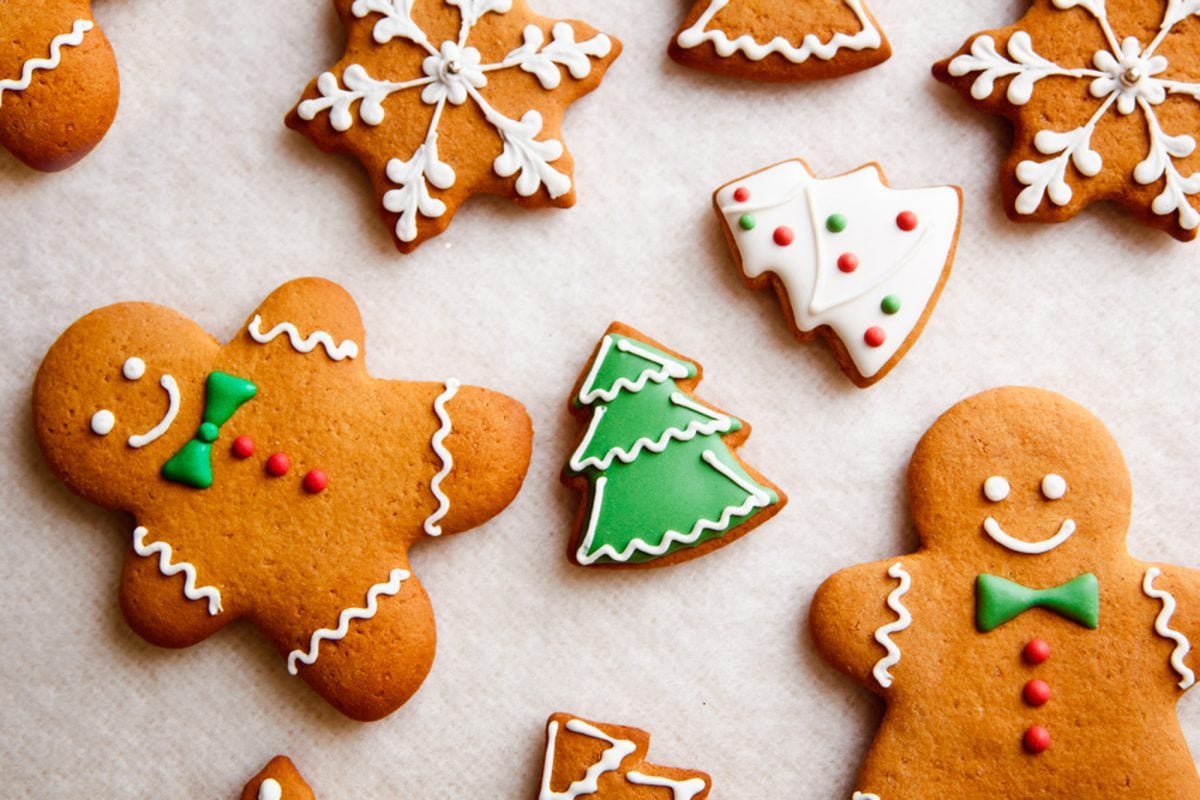 Festive Decorating Ideas for Apartment Living-image