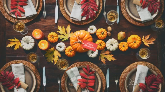 Holiday Hosting Made Easy: Guest-Ready Apartments-image