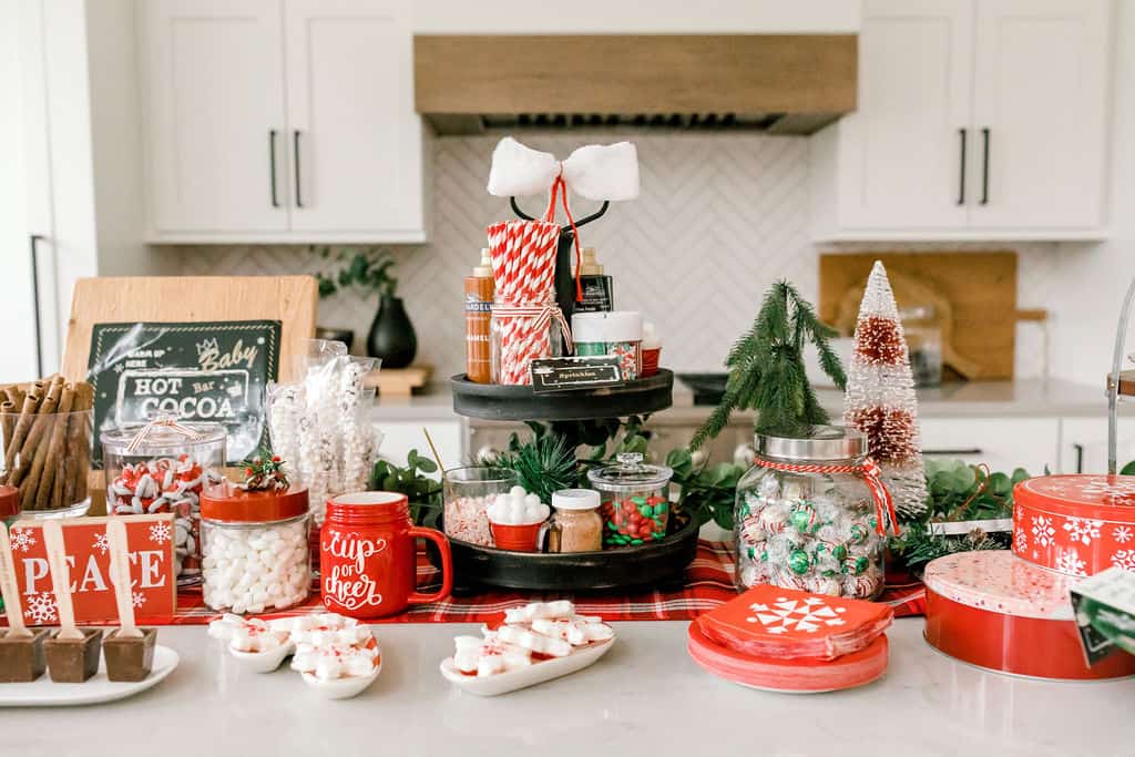 Winter Wellness & Indoor Activities to Beat the Chill-image