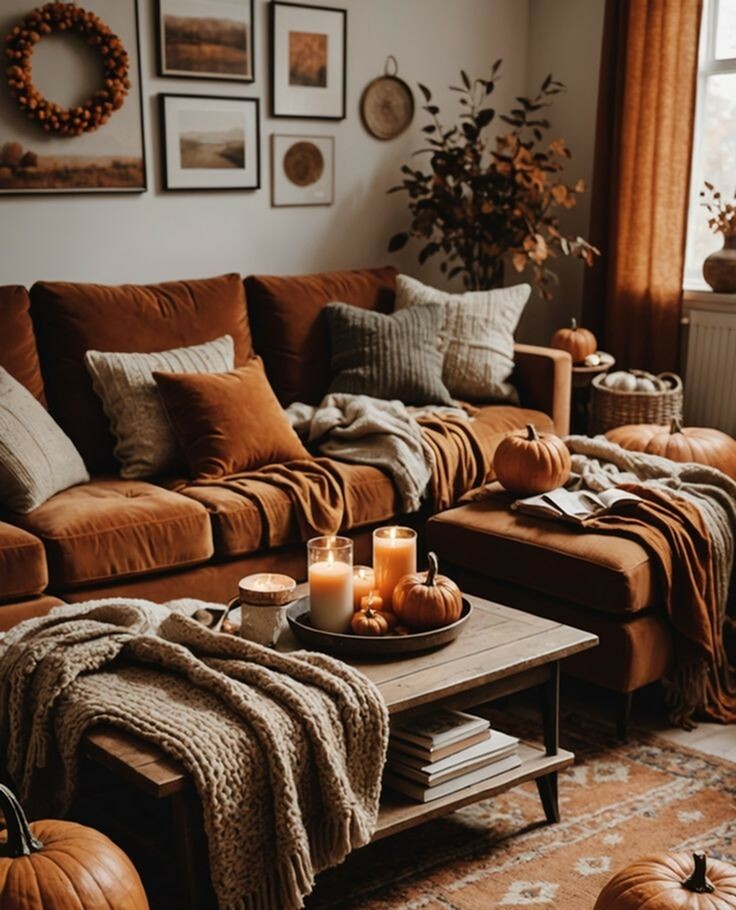 Preparing Your Apartment for Cooler Weather-image