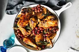 Best Fall-to-Winter Recipes for Apartment Living-image