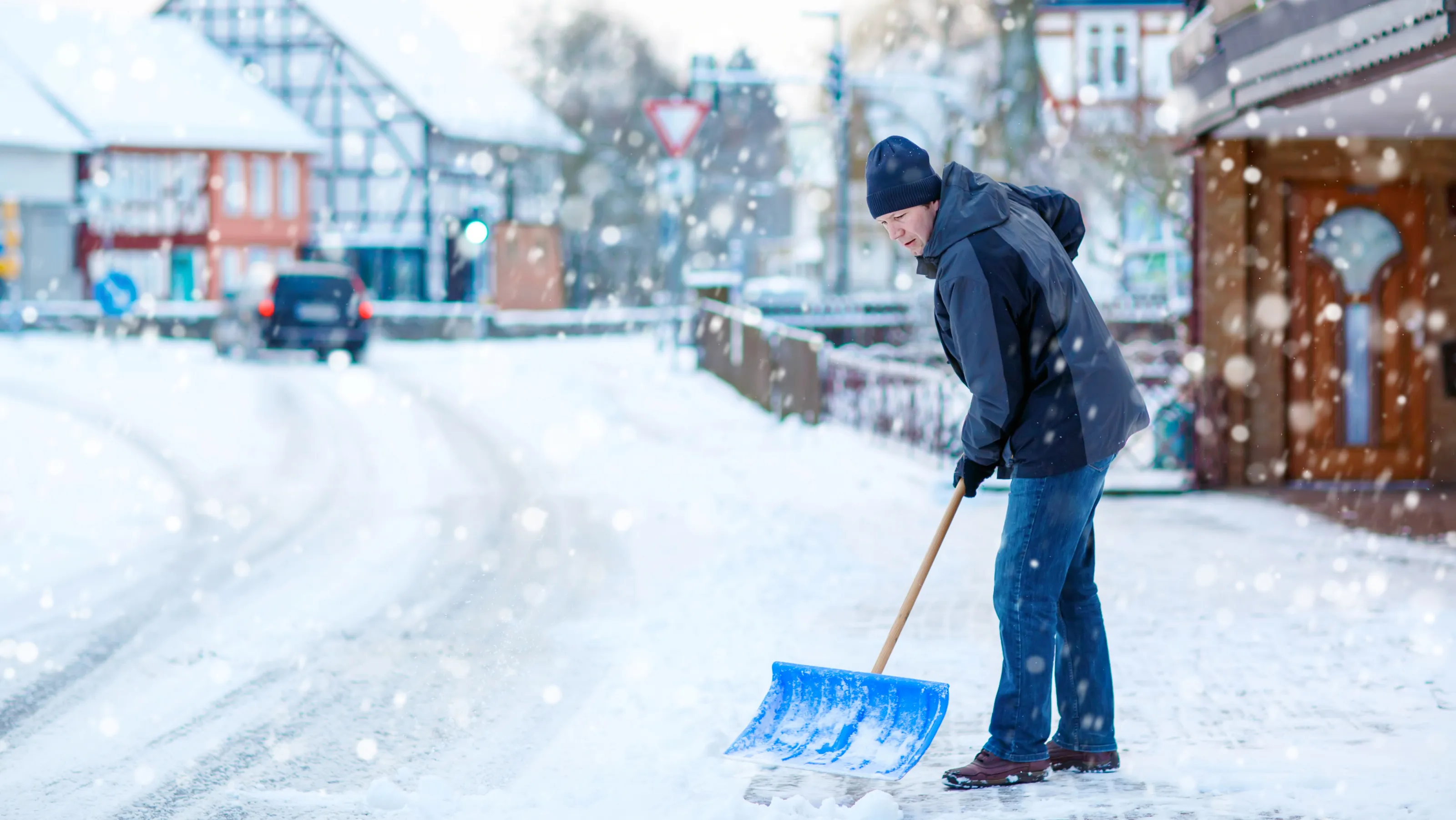 The Benefits of Renting at Northgate During the Holidays-image