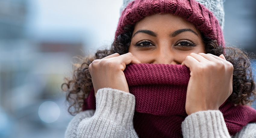 Winter-Ready Apartment: Preparing for Cold Weather-image