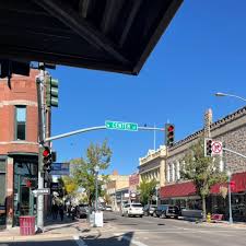 Supporting Local: Shop Small in Pocatello This November-image