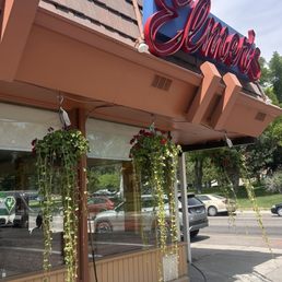 Warm Up with Pocatello’s Best Comfort Foods-image