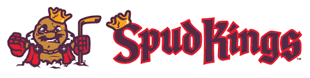 Game Day in Idaho Falls: Your Guide to Catching the Spud Kings Action!-image