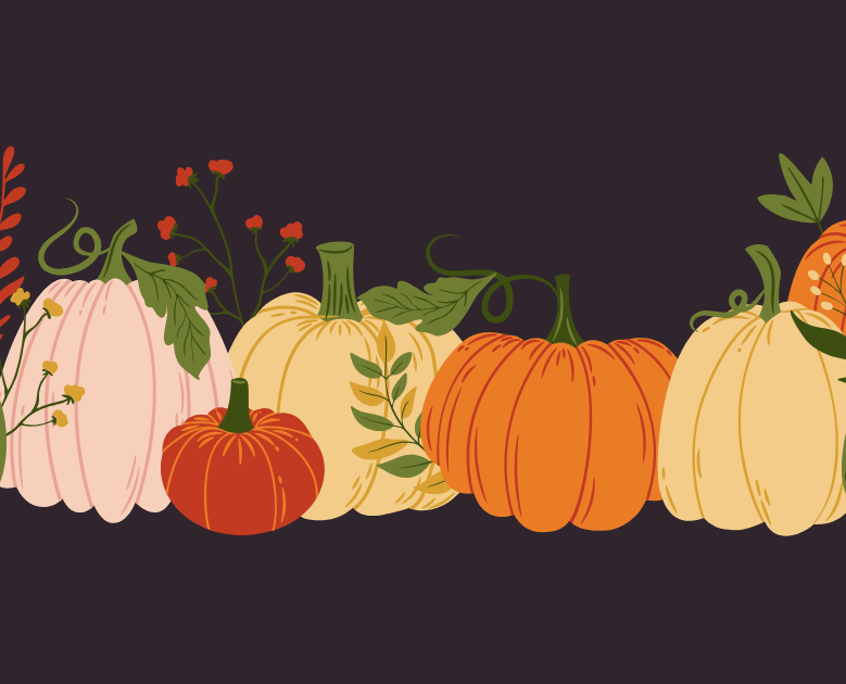 Beyond the Latte: Savory Pumpkin Dinners for Your Strata Apartment-image