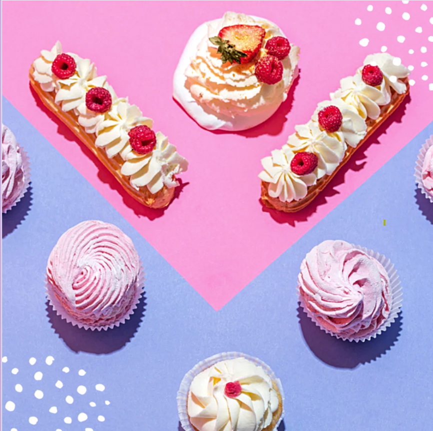 Sweet Endings: Unique Thanksgiving Desserts for Your Strata Apartment-image