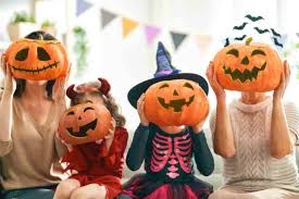 Unleash the Fun: Why Resident Events Are a Must-Attend for Our Community!-image