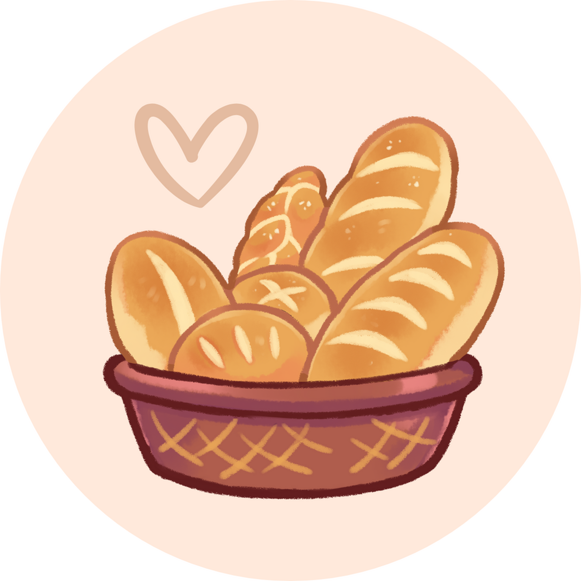 Warm Up Your Strata Apartment: Celebrating National Homemade Bread Day!-image