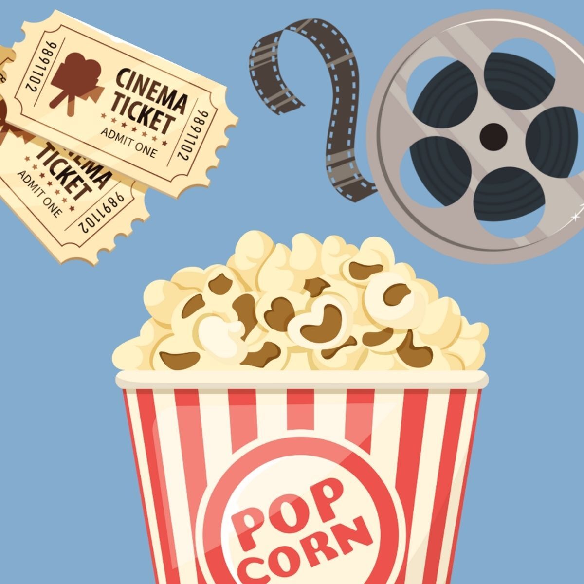 Lights, Camera, Cozy! Your Ultimate Strata Apartment Movie Night Guide