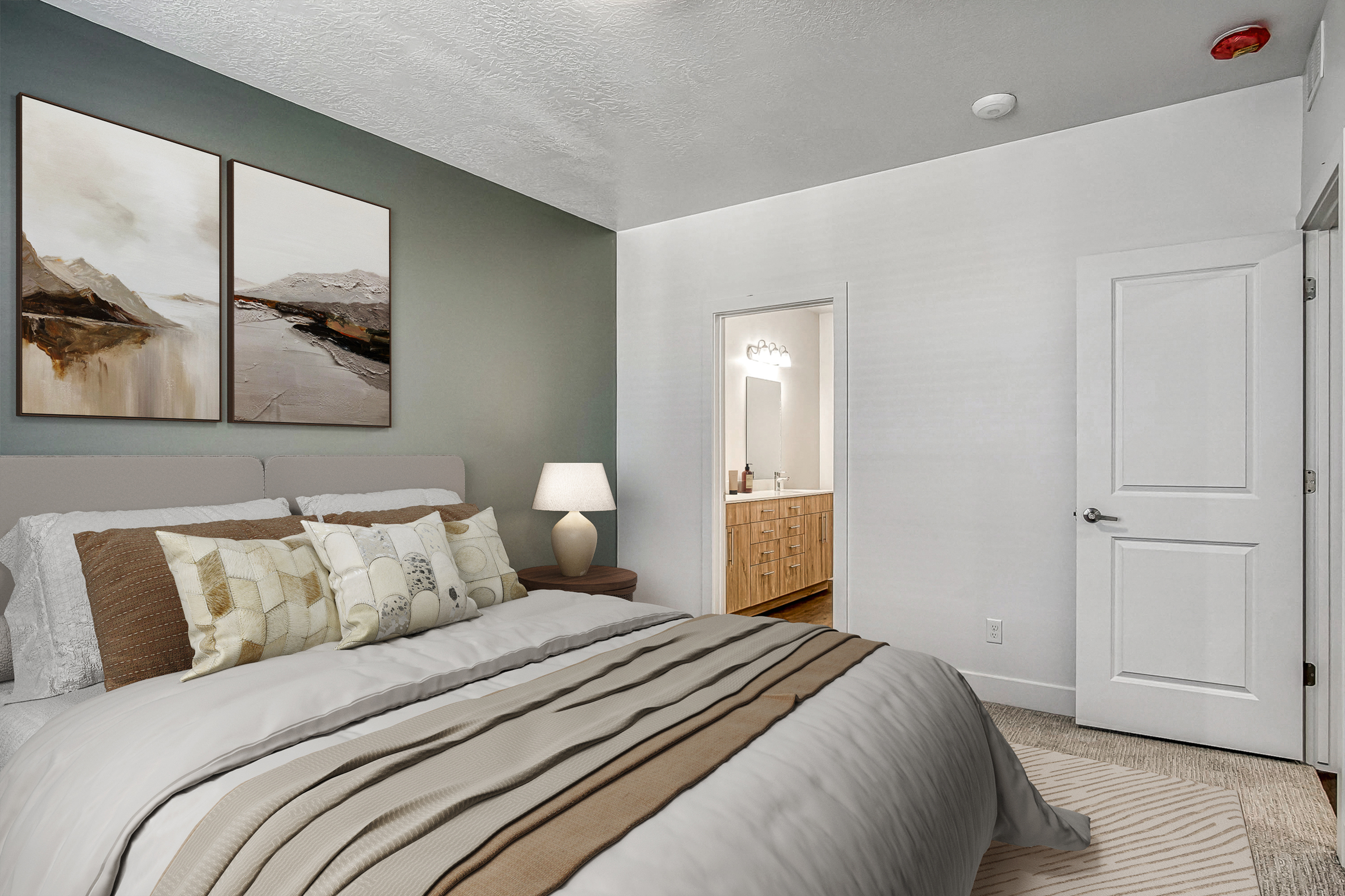 What Makes a Luxury Apartment Worth It?-image