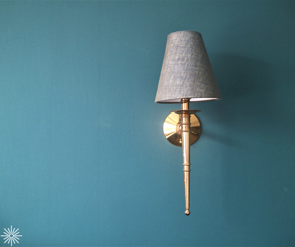 The Best Lighting Ideas to Brighten Your Apartment-image