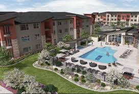 Life at The Falls: What Our Residents Love Most-image