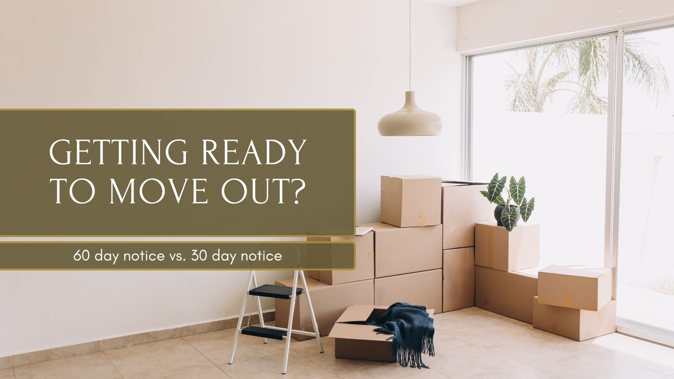 60-Day vs 30-Day Notice: What You Need to Know-image