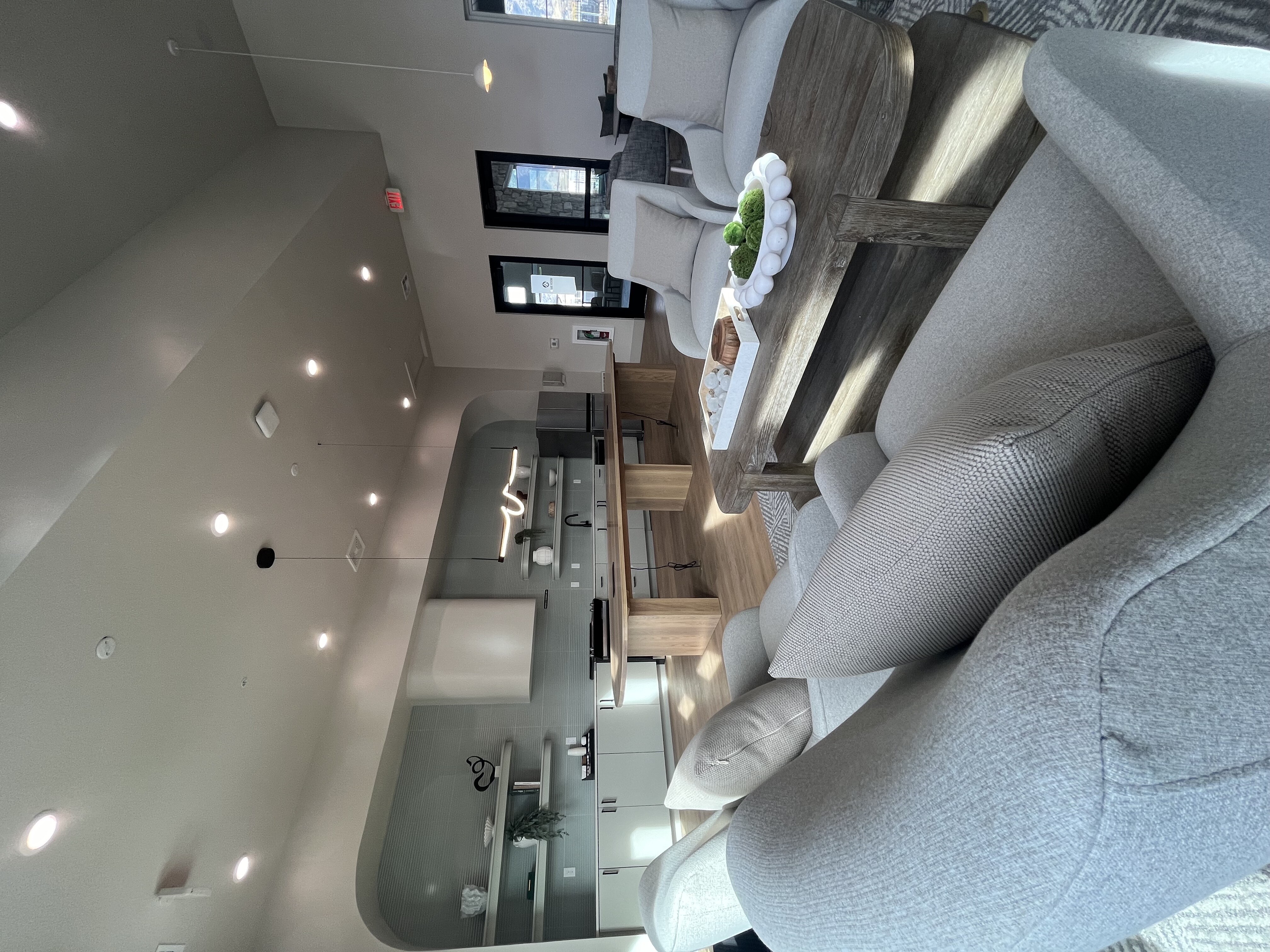 What Makes Altura Different: Inside the Community Experience-image