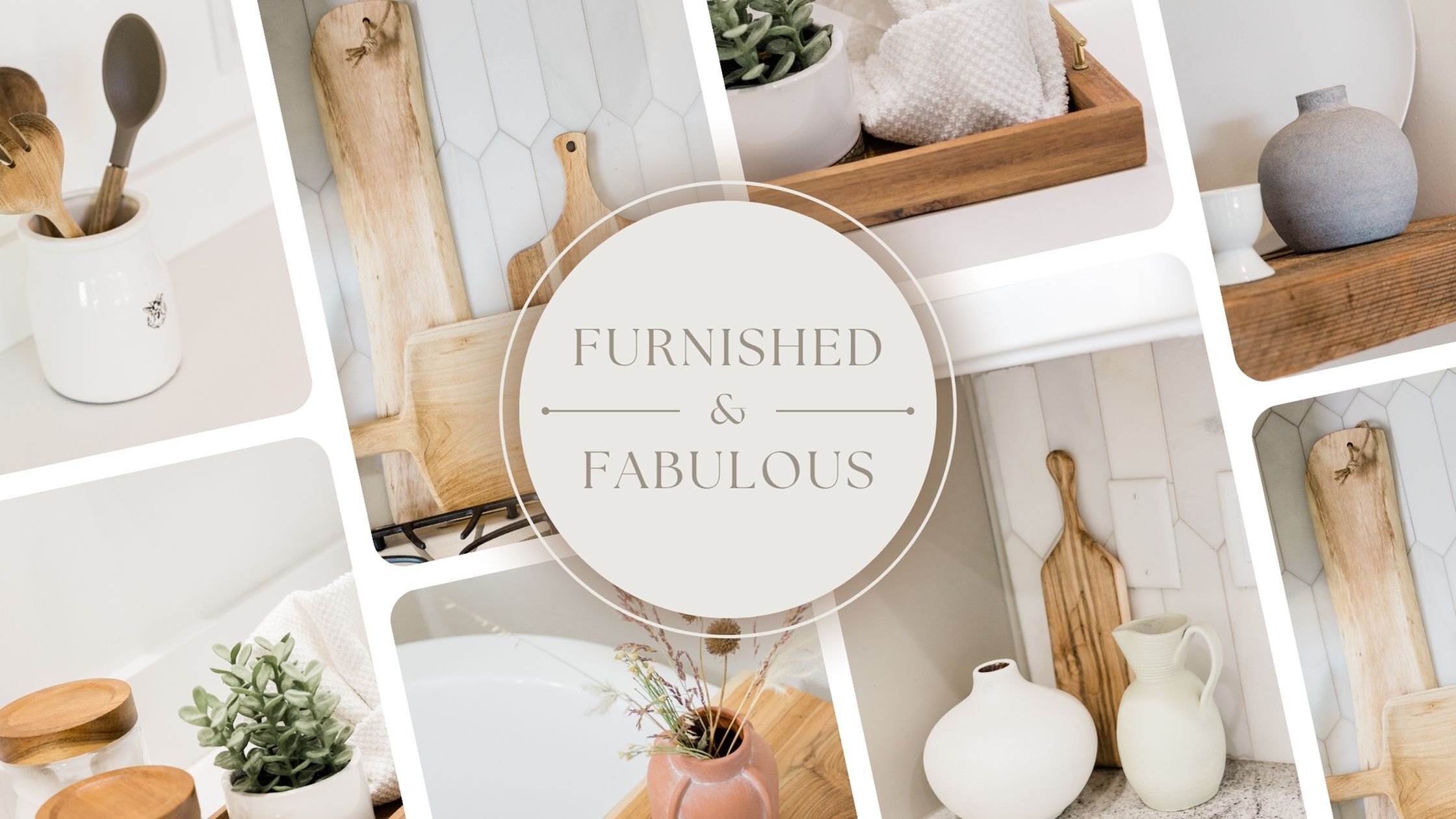 Furnished & Fabulous: Move-In Ready Comfort at Eden Apartments-image