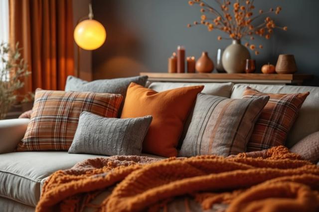 🍂The Falls Gratitude Round-Up: What We’re Thankful For This Season-image
